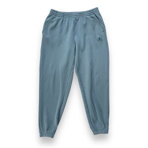 Savage X Fenty Sweatpants